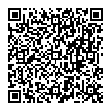 QR Code for bitcoin:bitcoin:bitcoin:bitcoin:bitcoin:bitcoin:bitcoin:bitcoin:bitcoin:bitcoin:bitcoin:bitcoin:1Pugh96Pko6GCwYduoQ1E9ToVPJQL2QTbM