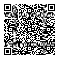QR Code for bitcoin:bitcoin:bitcoin:bitcoin:bitcoin:bitcoin:bitcoin:bitcoin:bitcoin:bitcoin:bitcoin:bitcoin:1PvZ67hAwZuDFjyFmEofSNSCtsKMJLwEXQ