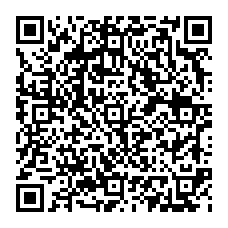 QR Code for bitcoin:bitcoin:bitcoin:bitcoin:bitcoin:bitcoin:bitcoin:bitcoin:bitcoin:bitcoin:bitcoin:bitcoin:1PvnegXzp1gLabTv1zjnfMpMJSLE35NBFs