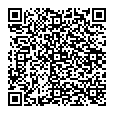 QR Code for bitcoin:bitcoin:bitcoin:bitcoin:bitcoin:bitcoin:bitcoin:bitcoin:bitcoin:bitcoin:bitcoin:bitcoin:1PvtKkGEedpn1SJMbbZEYCbboqsX79QLkK