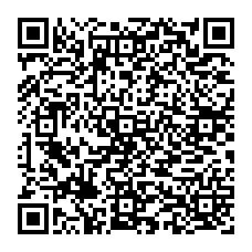 QR Code for bitcoin:bitcoin:bitcoin:bitcoin:bitcoin:bitcoin:bitcoin:bitcoin:bitcoin:bitcoin:bitcoin:bitcoin:1PwJZfjDUsYoAJj1msgJUBsAY3gbbB6ZW