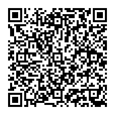 QR Code for bitcoin:bitcoin:bitcoin:bitcoin:bitcoin:bitcoin:bitcoin:bitcoin:bitcoin:bitcoin:bitcoin:bitcoin:1PwudTgvd3nYYExtZzeJH2ninKE34cnefd