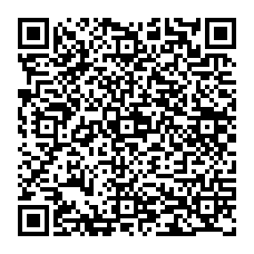 QR Code for bitcoin:bitcoin:bitcoin:bitcoin:bitcoin:bitcoin:bitcoin:bitcoin:bitcoin:bitcoin:bitcoin:bitcoin:1PxecxaEMos3Adq8dvA2h56jTbVVdUSVcA