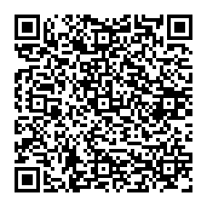 QR Code for bitcoin:bitcoin:bitcoin:bitcoin:bitcoin:bitcoin:bitcoin:bitcoin:bitcoin:bitcoin:bitcoin:bitcoin:1Py7FGRg2xnNjwKocZvBEEx13MiEp2HAq7