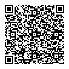 QR Code for bitcoin:bitcoin:bitcoin:bitcoin:bitcoin:bitcoin:bitcoin:bitcoin:bitcoin:bitcoin:bitcoin:bitcoin:1PyAiYYiKpJym1tw5y2P8Ah72RCA4iWmpd