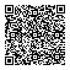 QR Code for bitcoin:bitcoin:bitcoin:bitcoin:bitcoin:bitcoin:bitcoin:bitcoin:bitcoin:bitcoin:bitcoin:bitcoin:1PyBiLwfQqxYKexHqvmundpEjbrtLLdK75