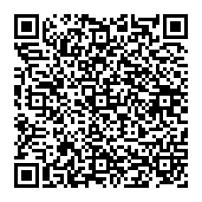 QR Code for bitcoin:bitcoin:bitcoin:bitcoin:bitcoin:bitcoin:bitcoin:bitcoin:bitcoin:bitcoin:bitcoin:bitcoin:1PyE8ded8typfyfSjGScoNv4oMxBWbEEsF