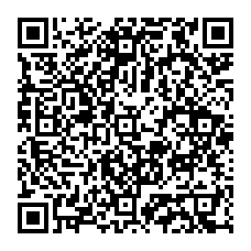 QR Code for bitcoin:bitcoin:bitcoin:bitcoin:bitcoin:bitcoin:bitcoin:bitcoin:bitcoin:bitcoin:bitcoin:bitcoin:1PyEk3NTy1tsBXmcRsoPYyqu4y1bcPU3UE