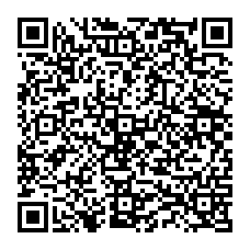 QR Code for bitcoin:bitcoin:bitcoin:bitcoin:bitcoin:bitcoin:bitcoin:bitcoin:bitcoin:bitcoin:bitcoin:bitcoin:1PyHvu1DMYP6oZGVR7KsHvjWEFVNMD39d9