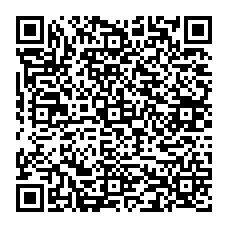 QR Code for bitcoin:bitcoin:bitcoin:bitcoin:bitcoin:bitcoin:bitcoin:bitcoin:bitcoin:bitcoin:bitcoin:bitcoin:1PyNBfPF6ggc92qHmpozdvm3BG9f4cnxKm
