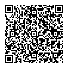 QR Code for bitcoin:bitcoin:bitcoin:bitcoin:bitcoin:bitcoin:bitcoin:bitcoin:bitcoin:bitcoin:bitcoin:bitcoin:1PyRHfCVpXRnvYUKf864RK2q251smDZgZw