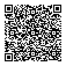 QR Code for bitcoin:bitcoin:bitcoin:bitcoin:bitcoin:bitcoin:bitcoin:bitcoin:bitcoin:bitcoin:bitcoin:bitcoin:1PyRV8gipnWEzqCM2brdVR8otFSwNXHMZj