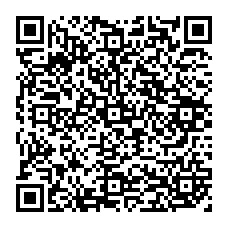 QR Code for bitcoin:bitcoin:bitcoin:bitcoin:bitcoin:bitcoin:bitcoin:bitcoin:bitcoin:bitcoin:bitcoin:bitcoin:1PyVMcGUY4LTJKb48hk5dxZ3tRhmD3YN5c