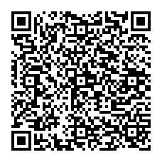 QR Code for bitcoin:bitcoin:bitcoin:bitcoin:bitcoin:bitcoin:bitcoin:bitcoin:bitcoin:bitcoin:bitcoin:bitcoin:1PyWHXvt8SV6uM1Ab6xmxkcfxtsdTK4EXQ