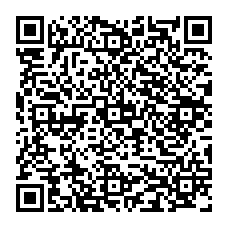 QR Code for bitcoin:bitcoin:bitcoin:bitcoin:bitcoin:bitcoin:bitcoin:bitcoin:bitcoin:bitcoin:bitcoin:bitcoin:1PyXWKXFanL58m2pJpYXWUxB1B7k6brpQF