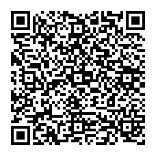 QR Code for bitcoin:bitcoin:bitcoin:bitcoin:bitcoin:bitcoin:bitcoin:bitcoin:bitcoin:bitcoin:bitcoin:bitcoin:1PyffYAngeYXjwFbHC3cii66dexg45Y7Fu