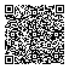 QR Code for bitcoin:bitcoin:bitcoin:bitcoin:bitcoin:bitcoin:bitcoin:bitcoin:bitcoin:bitcoin:bitcoin:bitcoin:1PygXcGeWrSnWLZ5tdUcyw8JnF9Mu9Ywnb