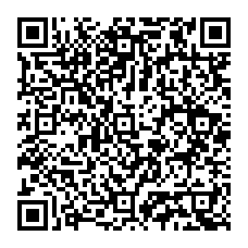 QR Code for bitcoin:bitcoin:bitcoin:bitcoin:bitcoin:bitcoin:bitcoin:bitcoin:bitcoin:bitcoin:bitcoin:bitcoin:1PyubnF5cmMKhoRR1SvLHunapsqsPR1ZK5