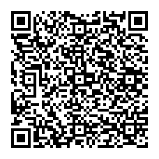 QR Code for bitcoin:bitcoin:bitcoin:bitcoin:bitcoin:bitcoin:bitcoin:bitcoin:bitcoin:bitcoin:bitcoin:bitcoin:1Pyw79VUrdvvmaca4e2K8Gf4cCsb2Mfd6T