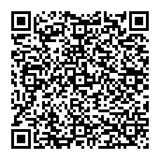 QR Code for bitcoin:bitcoin:bitcoin:bitcoin:bitcoin:bitcoin:bitcoin:bitcoin:bitcoin:bitcoin:bitcoin:bitcoin:1PzSpAV76PDMn1iCnLSZ1GDfYNQ2DLnFBn