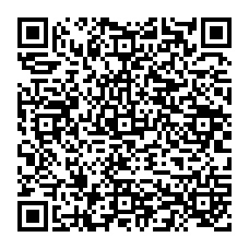 QR Code for bitcoin:bitcoin:bitcoin:bitcoin:bitcoin:bitcoin:bitcoin:bitcoin:bitcoin:bitcoin:bitcoin:bitcoin:1PzusWG5SYWECaniZfHBjXdPdec7L1V8nS