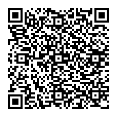 QR Code for bitcoin:bitcoin:bitcoin:bitcoin:bitcoin:bitcoin:bitcoin:bitcoin:bitcoin:bitcoin:bitcoin:bitcoin:1Q11vkq5mtn2AMAoPy7mDUnqsWJe1svtRG