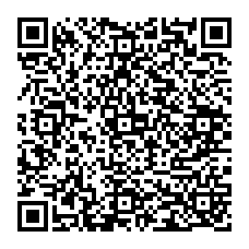 QR Code for bitcoin:bitcoin:bitcoin:bitcoin:bitcoin:bitcoin:bitcoin:bitcoin:bitcoin:bitcoin:bitcoin:bitcoin:1Q1CPitdv7iP1h3ZXihf2JgycRHTbCsWBt