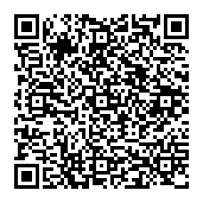 QR Code for bitcoin:bitcoin:bitcoin:bitcoin:bitcoin:bitcoin:bitcoin:bitcoin:bitcoin:bitcoin:bitcoin:bitcoin:1Q1PBcch8LDZ9oyP9FrUaua6LtFE4dEwUT
