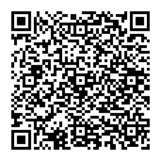 QR Code for bitcoin:bitcoin:bitcoin:bitcoin:bitcoin:bitcoin:bitcoin:bitcoin:bitcoin:bitcoin:bitcoin:bitcoin:1Q2DSBFadfB6vcvcRJ22sov1Yx4TKtpTG