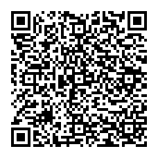 QR Code for bitcoin:bitcoin:bitcoin:bitcoin:bitcoin:bitcoin:bitcoin:bitcoin:bitcoin:bitcoin:bitcoin:bitcoin:1Q2gLLMJySdFMViiTMzWdkfYdohRSSCXsa