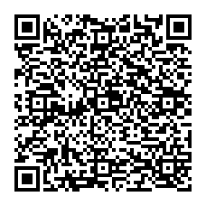 QR Code for bitcoin:bitcoin:bitcoin:bitcoin:bitcoin:bitcoin:bitcoin:bitcoin:bitcoin:bitcoin:bitcoin:bitcoin:1Q36dZd19CfXhHDfDPKngBnG2vbVDq1dXP