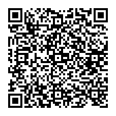 QR Code for bitcoin:bitcoin:bitcoin:bitcoin:bitcoin:bitcoin:bitcoin:bitcoin:bitcoin:bitcoin:bitcoin:bitcoin:1Q3eu9GUGjoxfMuosQeEBBe2iUUAiU4CLq