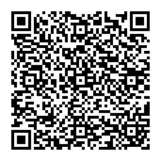QR Code for bitcoin:bitcoin:bitcoin:bitcoin:bitcoin:bitcoin:bitcoin:bitcoin:bitcoin:bitcoin:bitcoin:bitcoin:1Q3mbv4bubabVsjh1UTpTZ2MLnLyujfryj