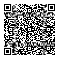 QR Code for bitcoin:bitcoin:bitcoin:bitcoin:bitcoin:bitcoin:bitcoin:bitcoin:bitcoin:bitcoin:bitcoin:bitcoin:1Q3xnBSR5o6CgW8DnUDNPG7apANdGPZGS1