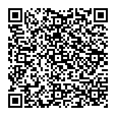 QR Code for bitcoin:bitcoin:bitcoin:bitcoin:bitcoin:bitcoin:bitcoin:bitcoin:bitcoin:bitcoin:bitcoin:bitcoin:1Q5bnFJW1QEBpcVRkdky7fPRsT98Rx4uCy