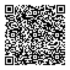 QR Code for bitcoin:bitcoin:bitcoin:bitcoin:bitcoin:bitcoin:bitcoin:bitcoin:bitcoin:bitcoin:bitcoin:bitcoin:1Q6FXgNHDomvmnMDo63Pmrz3JZJ2Ks2zMS