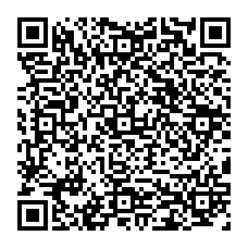 QR Code for bitcoin:bitcoin:bitcoin:bitcoin:bitcoin:bitcoin:bitcoin:bitcoin:bitcoin:bitcoin:bitcoin:bitcoin:1Q6FvuJa54krseUQeyPhdQTPCsp6njFReq