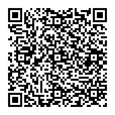 QR Code for bitcoin:bitcoin:bitcoin:bitcoin:bitcoin:bitcoin:bitcoin:bitcoin:bitcoin:bitcoin:bitcoin:bitcoin:1Q6sD2BiHtb3Wcuv372GhANe2y1Mu64vx2