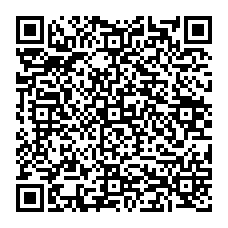 QR Code for bitcoin:bitcoin:bitcoin:bitcoin:bitcoin:bitcoin:bitcoin:bitcoin:bitcoin:bitcoin:bitcoin:bitcoin:1Q7D3mo59PNGPBeipaJANSb9p7P71HzCbb