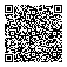 QR Code for bitcoin:bitcoin:bitcoin:bitcoin:bitcoin:bitcoin:bitcoin:bitcoin:bitcoin:bitcoin:bitcoin:bitcoin:1Q7o7qpVujTP4Rhte45DMxyGyXcFyKTcB6