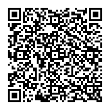 QR Code for bitcoin:bitcoin:bitcoin:bitcoin:bitcoin:bitcoin:bitcoin:bitcoin:bitcoin:bitcoin:bitcoin:bitcoin:1Q8oqVC5NAGeYC5nPcAMUVNHaBzFd2v8Ms