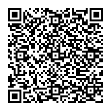 QR Code for bitcoin:bitcoin:bitcoin:bitcoin:bitcoin:bitcoin:bitcoin:bitcoin:bitcoin:bitcoin:bitcoin:bitcoin:1Q8ro5p2d56QJiBndNV13UbKTc49cC75Vf