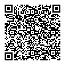 QR Code for bitcoin:bitcoin:bitcoin:bitcoin:bitcoin:bitcoin:bitcoin:bitcoin:bitcoin:bitcoin:bitcoin:bitcoin:1QADsqXKeCvxhyR577LUaCyFZASuLuQx7D