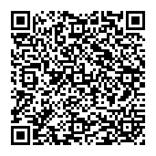 QR Code for bitcoin:bitcoin:bitcoin:bitcoin:bitcoin:bitcoin:bitcoin:bitcoin:bitcoin:bitcoin:bitcoin:bitcoin:1QAXm5T6H3Hyh97c5Fap28AfaSj2beLPQU