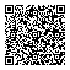 QR Code for bitcoin:bitcoin:bitcoin:bitcoin:bitcoin:bitcoin:bitcoin:bitcoin:bitcoin:bitcoin:bitcoin:bitcoin:1QAcWMGo7xod612W457fA6gaRckfdzdbV