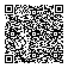 QR Code for bitcoin:bitcoin:bitcoin:bitcoin:bitcoin:bitcoin:bitcoin:bitcoin:bitcoin:bitcoin:bitcoin:bitcoin:1QAhJJvbRVCUJES8D3wSuk9VLAHZqdP4NK