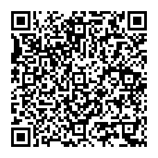 QR Code for bitcoin:bitcoin:bitcoin:bitcoin:bitcoin:bitcoin:bitcoin:bitcoin:bitcoin:bitcoin:bitcoin:bitcoin:1QBzsnZ4yUeLV1LcT9oEMXXW3BEUezCjgb