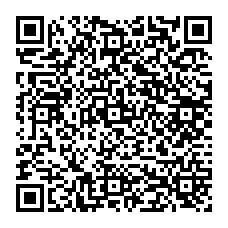 QR Code for bitcoin:bitcoin:bitcoin:bitcoin:bitcoin:bitcoin:bitcoin:bitcoin:bitcoin:bitcoin:bitcoin:bitcoin:1QC3Sctq2oLHZdRCERdSHbGkqpykNxTAMa