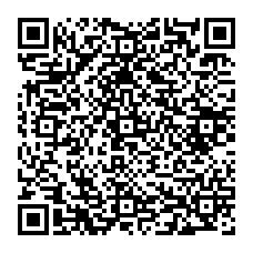 QR Code for bitcoin:bitcoin:bitcoin:bitcoin:bitcoin:bitcoin:bitcoin:bitcoin:bitcoin:bitcoin:bitcoin:bitcoin:1QC4asC9VSuRe1SNw3vFUwtkUbUeD1o7Ng