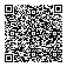 QR Code for bitcoin:bitcoin:bitcoin:bitcoin:bitcoin:bitcoin:bitcoin:bitcoin:bitcoin:bitcoin:bitcoin:bitcoin:1QDU2oddWbXo7UXxj9scybjP5pbLnoJMGX